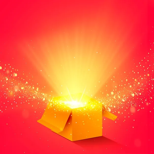 动物运动会平台横幅图 - 动物运动会