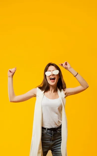 走势图示意图 - 动物运动会