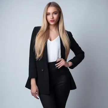 开始使用动物运动会的视觉图