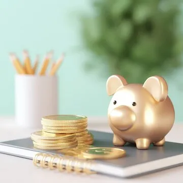 地方财政公告详解：彩票公益金分配公开透明新举措