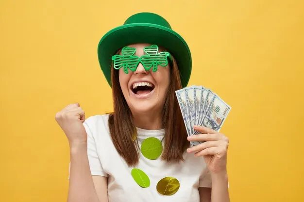 动物运动会 App 预览