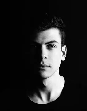 Android 下载二维码