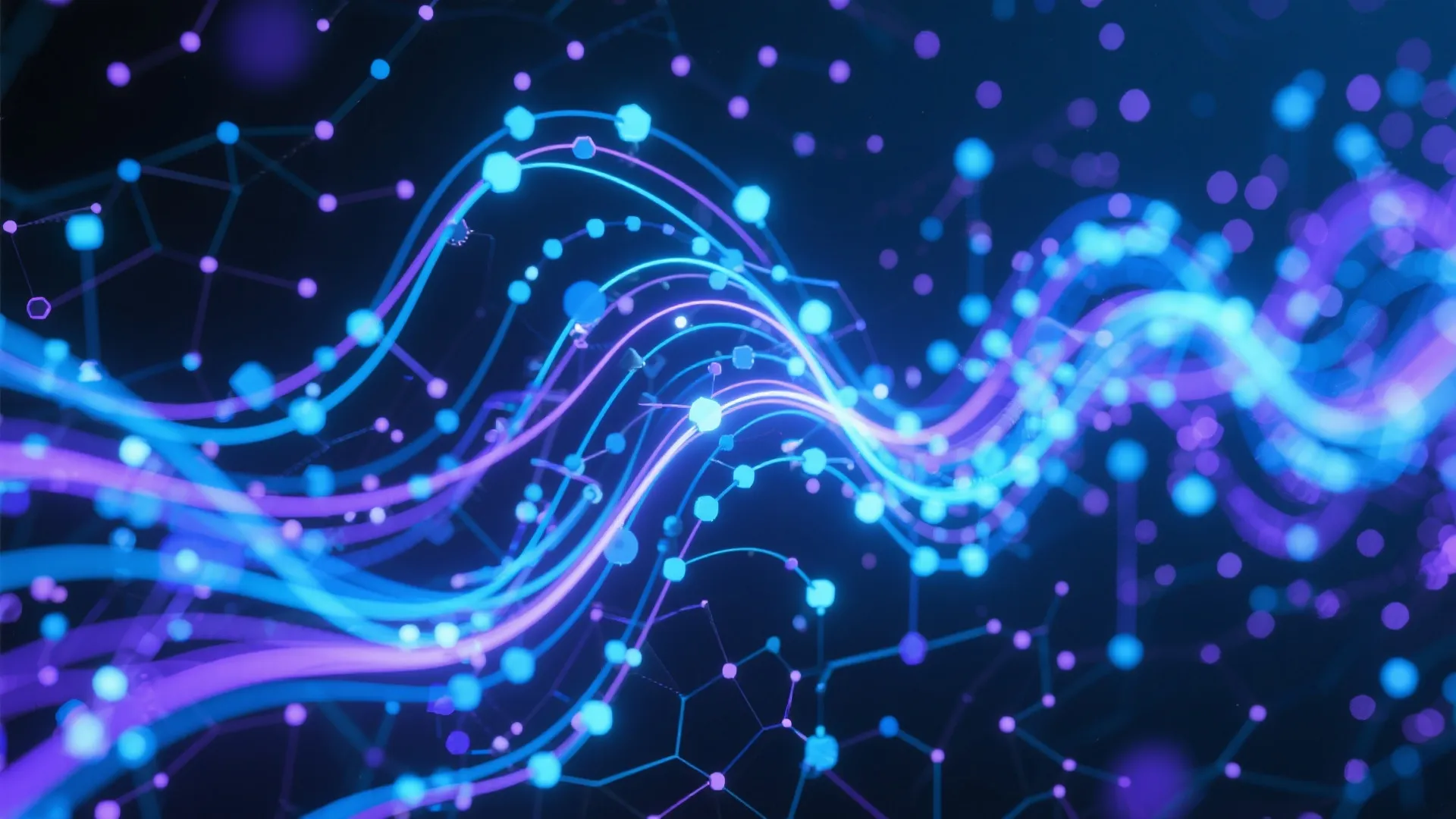 Data Background