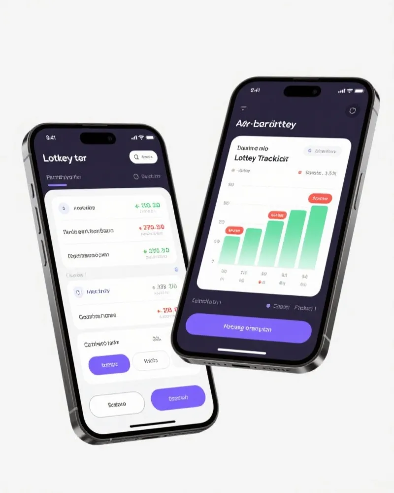 Official Mobile App