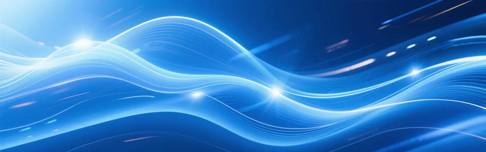 Background Pattern