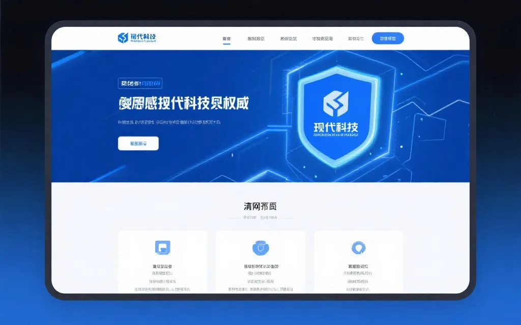 官方网站：信任与安全的数字入口，如何明智选择？