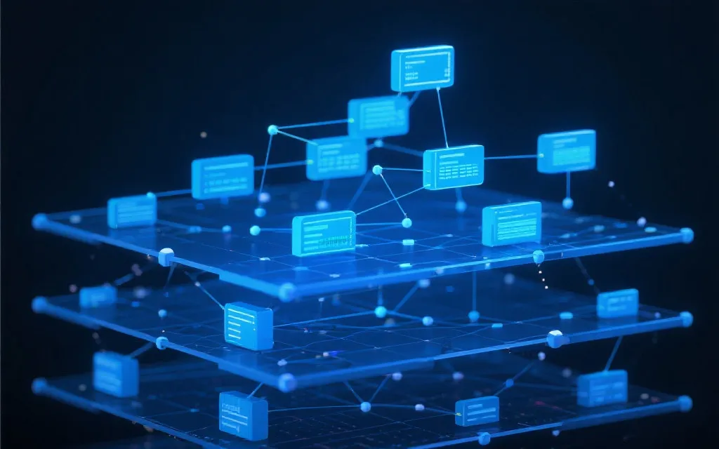 澳彩预测计划揭秘：数据结构与理论模型的科学解码