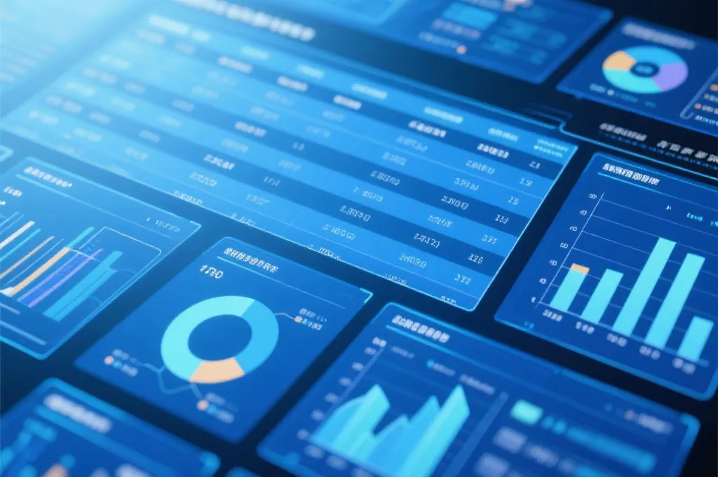 澳洲幸运5官网开奖数据结构全解析：公开透明的技术奥秘