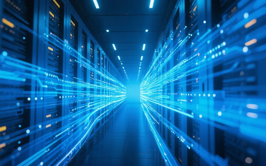 体彩排列三官方信息结构深度解析：技术透明与安全保障的系统全景