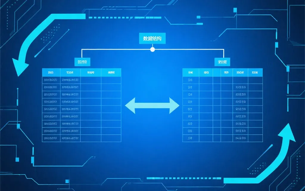 加拿大PC28历史比对全解：信息结构与流程透明的专业解读